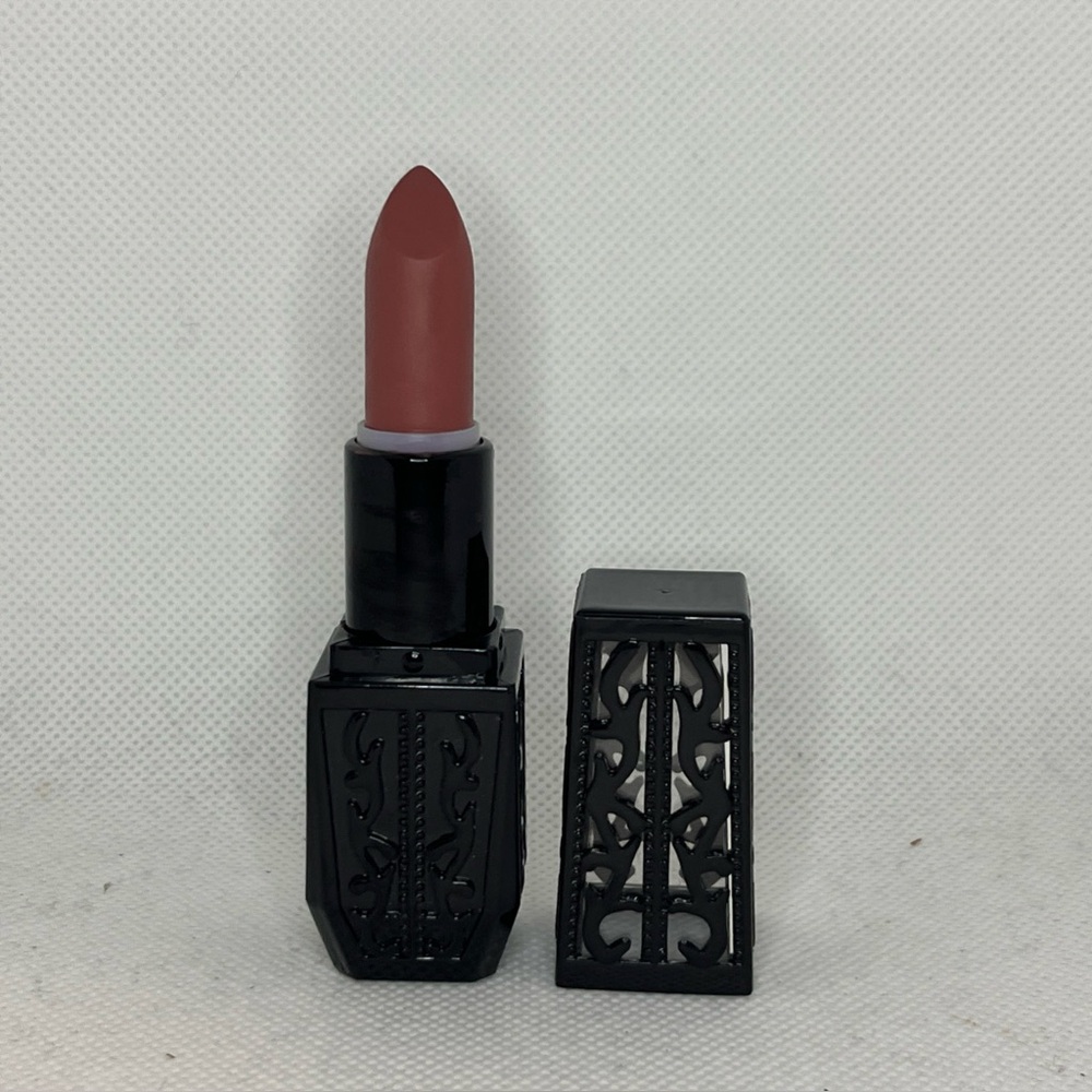 Ready To Wear Lipstick Simply Nude